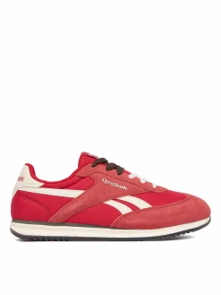 Sneakers C-FIORI AR30309WRCT Rosso