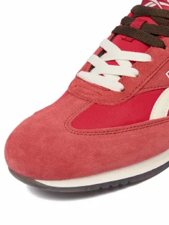 Sneakers C-FIORI AR30309WRCT Rosso