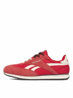 Sneakers C-FIORI AR30309WRCT Rosso