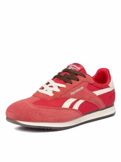 Sneakers C-FIORI AR30309WRCT Rosso