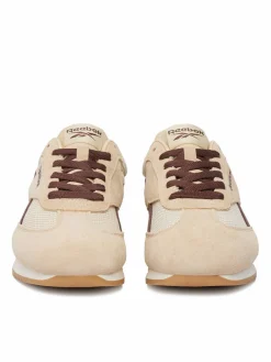 Sneakers C-Fiori AR30309WTEC Beige
