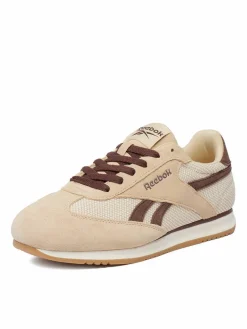 Sneakers C-Fiori AR30309WTEC Beige