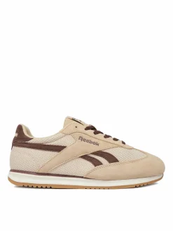 Sneakers C-Fiori AR30309WTEC Beige