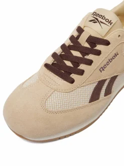 Sneakers C-Fiori AR30309WTEC Beige