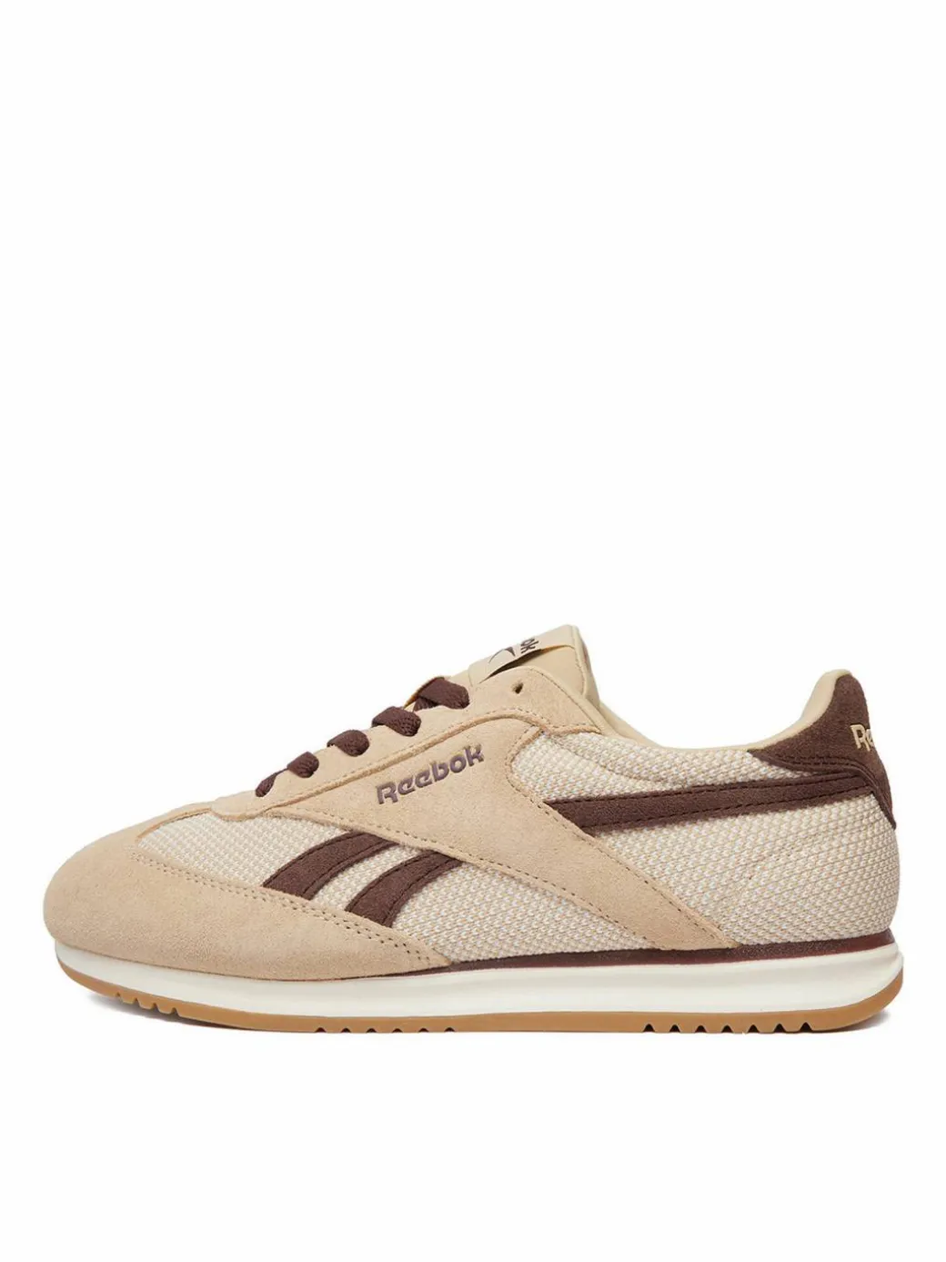Sneakers C-Fiori AR30309WTEC Beige