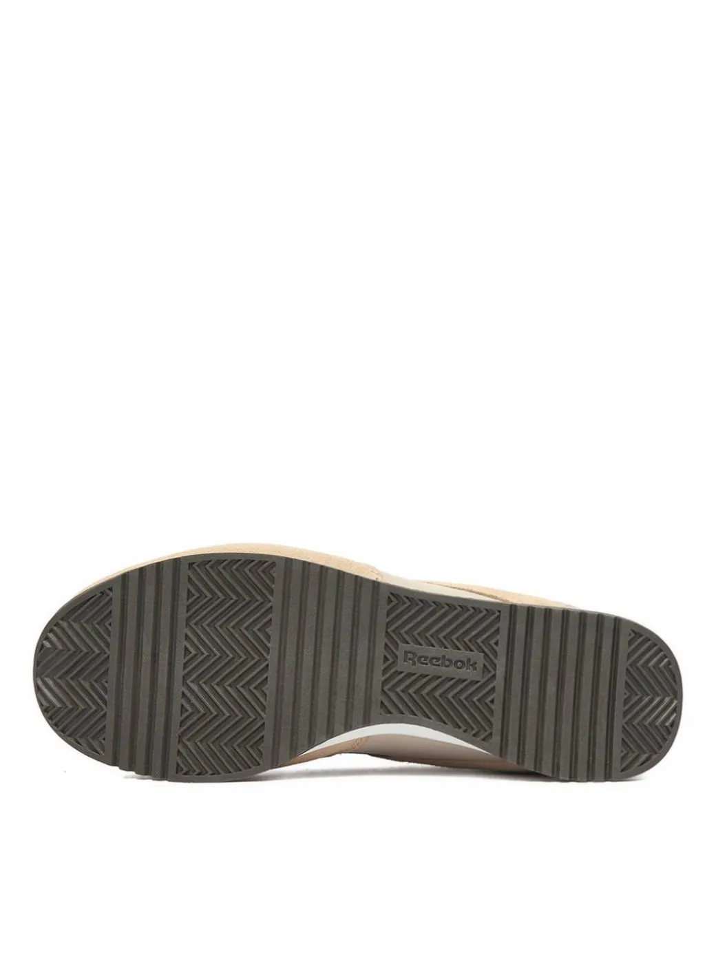 Sneakers C-Fiori AR30309WTEH Beige