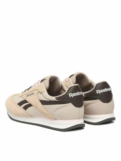 Sneakers C-Fiori AR30309WTEH Beige