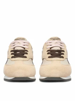 Sneakers C-Fiori AR30309WTEH Beige
