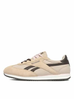 Sneakers C-Fiori AR30309WTEH Beige