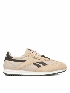 Sneakers C-Fiori AR30309WTEH Beige