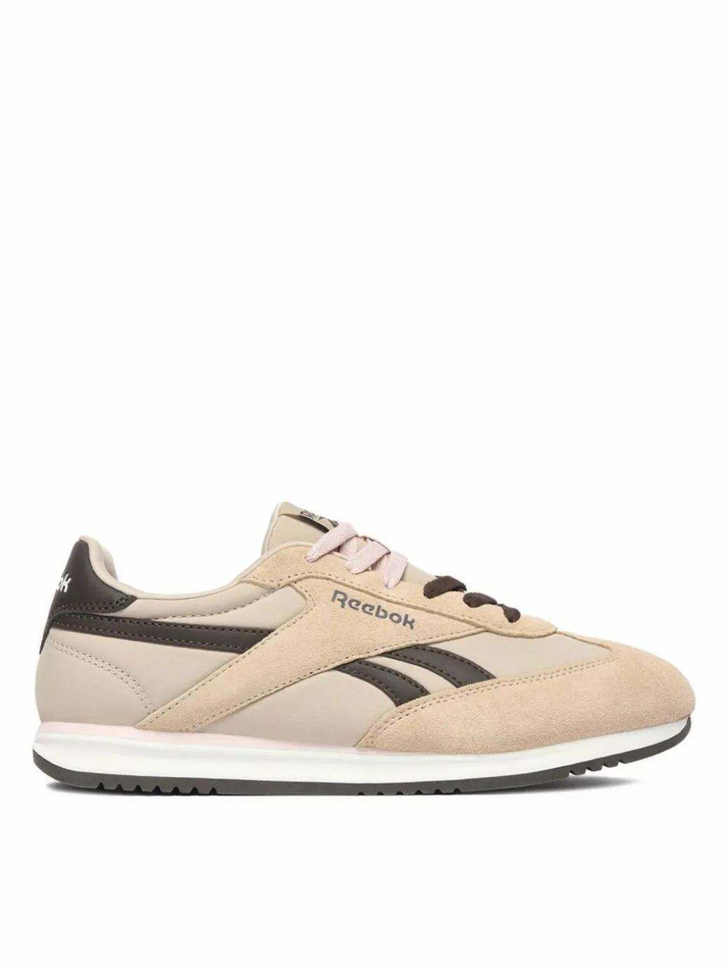 Sneakers C-Fiori AR30309WTEH Beige