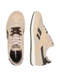 Sneakers C-Fiori AR30309WTEH Beige