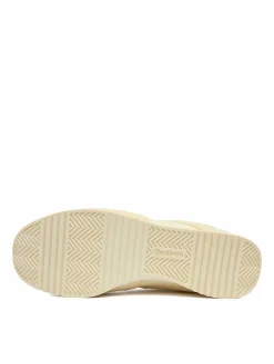 Sneakers C-FIORI AR30309WYCC Giallo chiaro