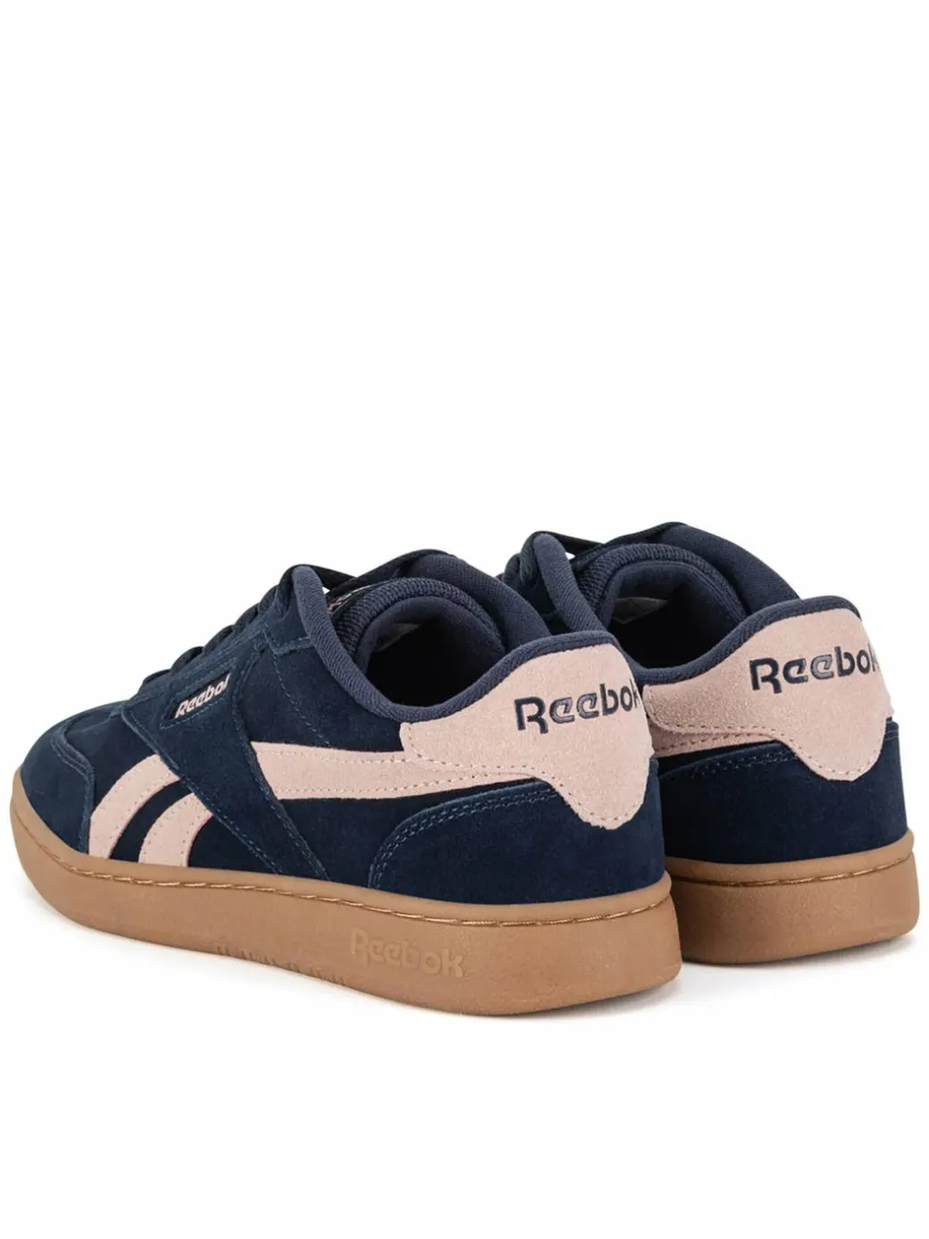 Sneakers C-FORTE LOUNGER AR30252WDQT Blu scuro