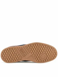 Sneakers C-FORTE LOUNGER AR30252WDQT Blu scuro