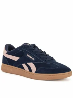 Sneakers C-FORTE LOUNGER AR30252WDQT Blu scuro
