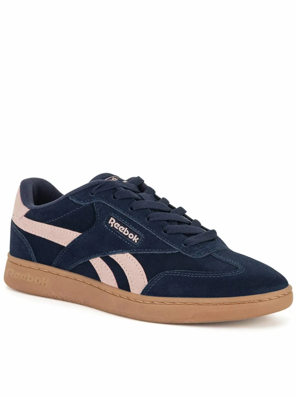 Sneakers C-FORTE LOUNGER AR30252WDQT Blu scuro