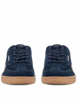 Sneakers C-FORTE LOUNGER AR30252WDQT Blu scuro
