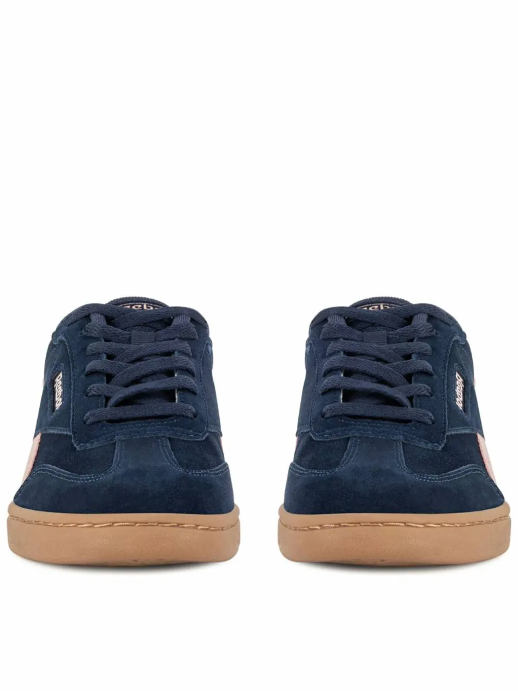 Sneakers C-FORTE LOUNGER AR30252WDQT Blu scuro