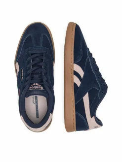 Sneakers C-FORTE LOUNGER AR30252WDQT Blu scuro