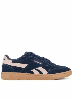Sneakers C-FORTE LOUNGER AR30252WDQT Blu scuro