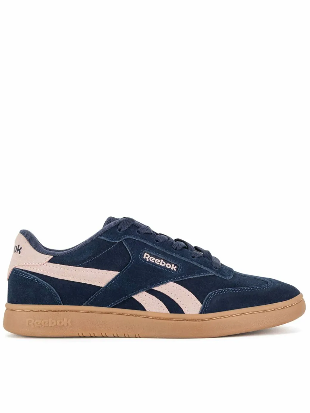 Sneakers C-FORTE LOUNGER AR30252WDQT Blu scuro
