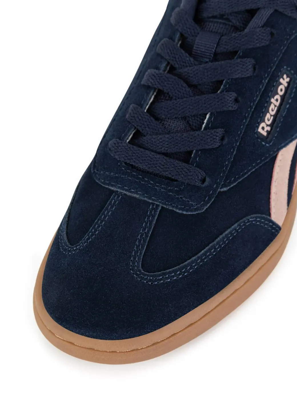 Sneakers C-FORTE LOUNGER AR30252WDQT Blu scuro