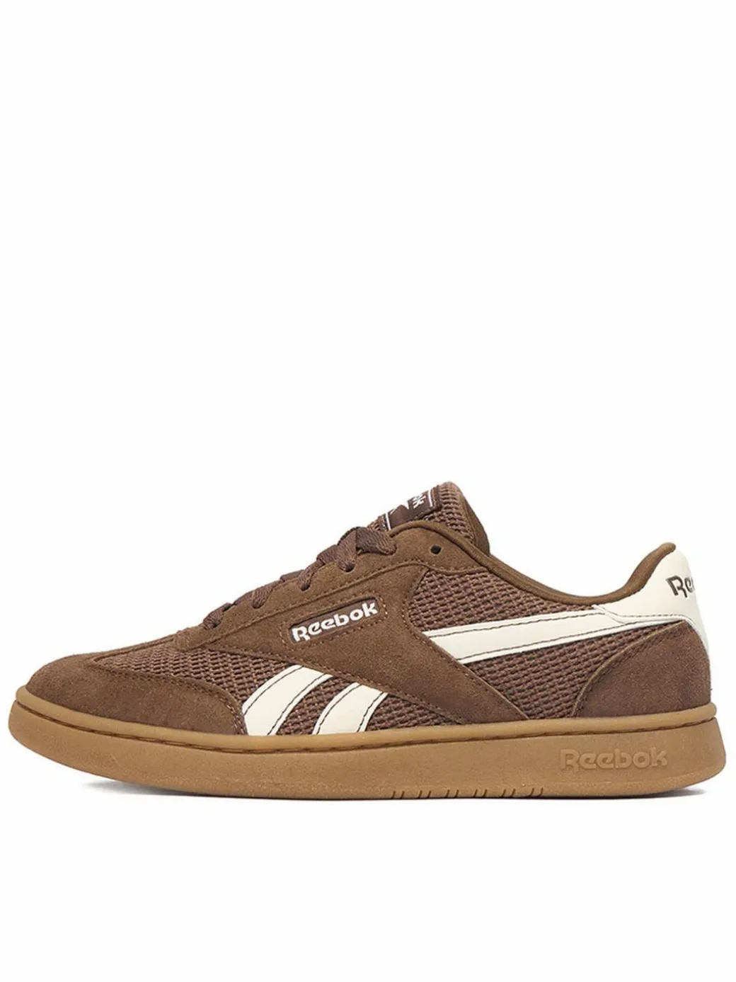 Sneakers C-FORTE LOUNGER AR30751WECJ Marrone