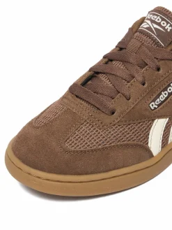 Sneakers C-FORTE LOUNGER AR30751WECJ Marrone