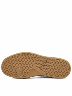 Sneakers C-FORTE LOUNGER AR30751WECJ Marrone