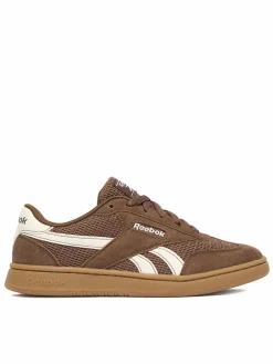 Sneakers C-FORTE LOUNGER AR30751WECJ Marrone