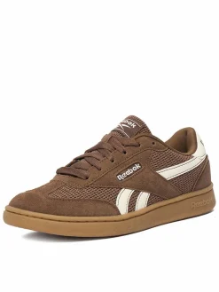 Sneakers C-FORTE LOUNGER AR30751WECJ Marrone