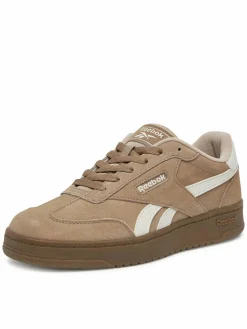 Sneakers C-Forte Lounger Double AR30255WTCC Beige