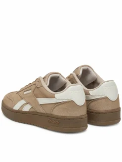 Sneakers C-Forte Lounger Double AR30255WTCC Beige