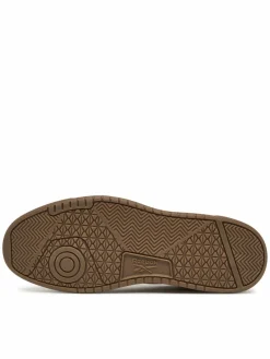 Sneakers C-Forte Lounger Double AR30255WTCC Beige