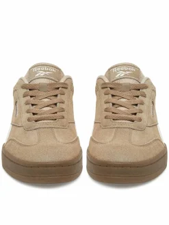 Sneakers C-Forte Lounger Double AR30255WTCC Beige