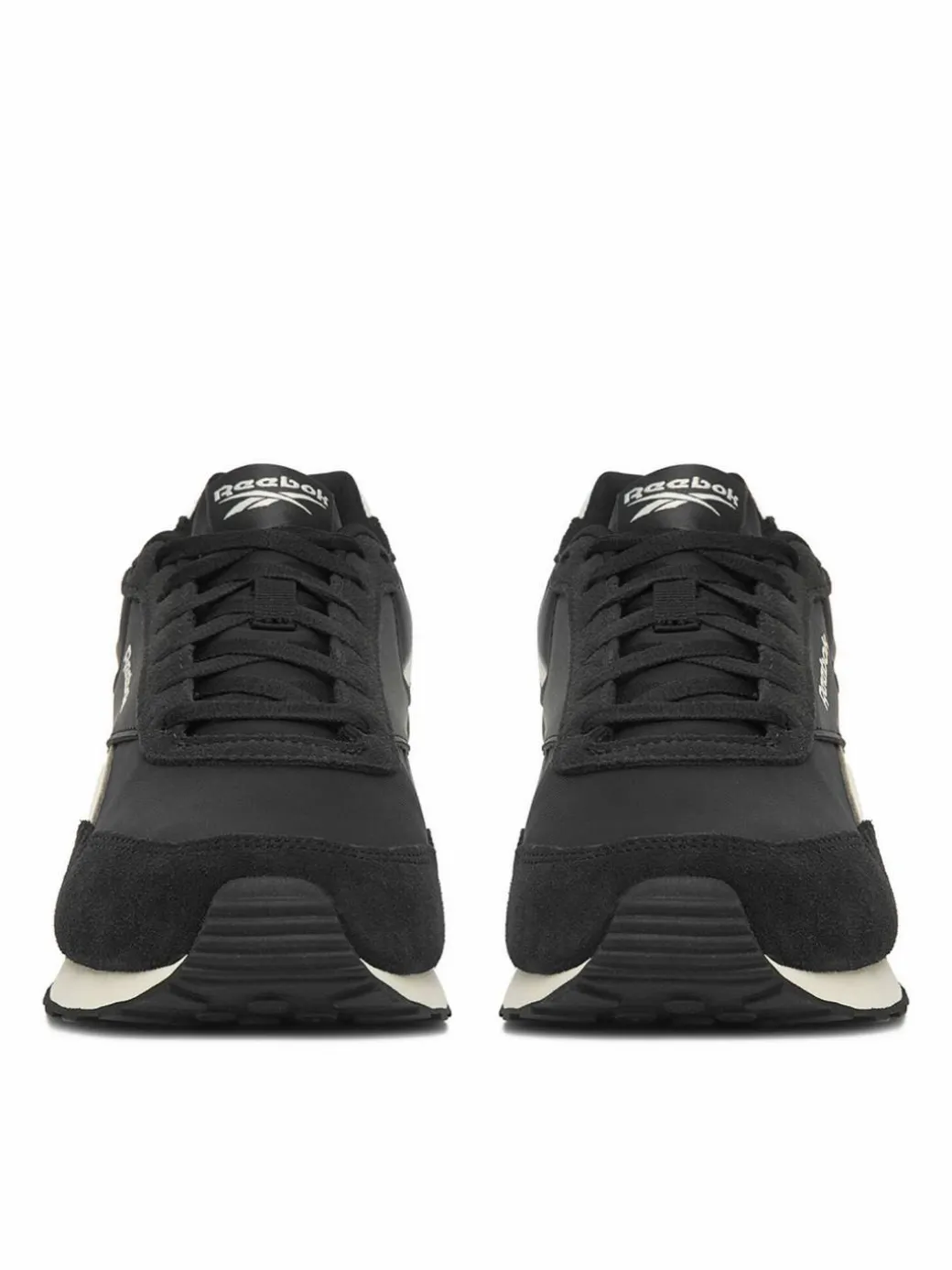Sneakers C-GLIDE LOW 100208667 Nero