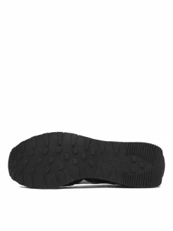 Sneakers C-GLIDE LOW 100208667 Nero
