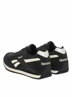 Sneakers C-GLIDE LOW 100208667 Nero