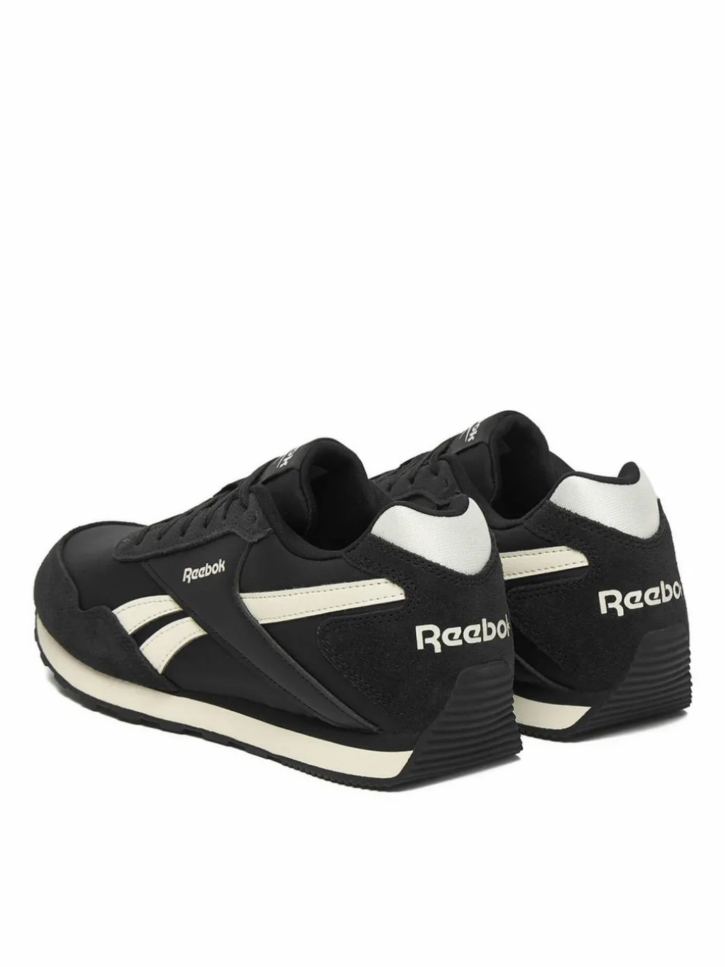 Sneakers C-GLIDE LOW 100208667 Nero