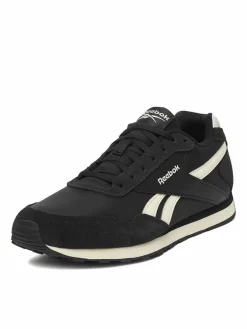 Sneakers C-GLIDE LOW 100208667 Nero