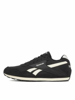 Sneakers C-GLIDE LOW 100208667 Nero