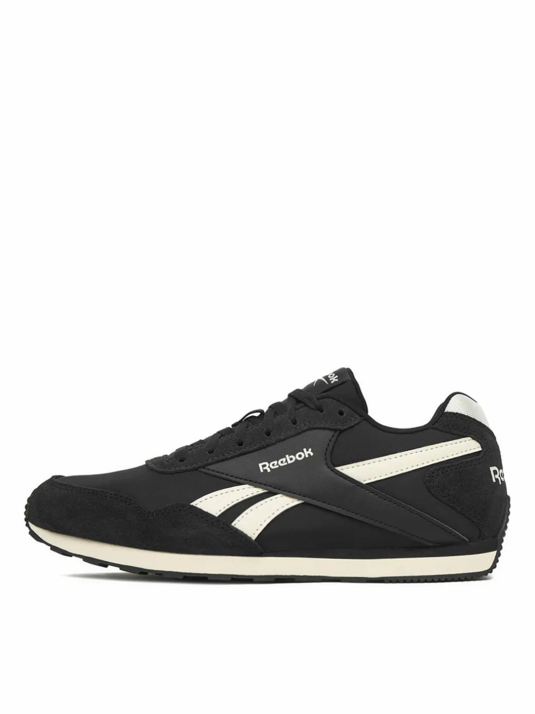 Sneakers C-GLIDE LOW 100208667 Nero