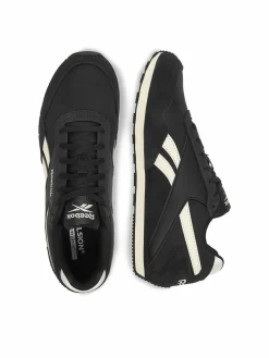 Sneakers C-GLIDE LOW 100208667 Nero