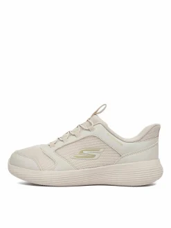 Sneakers C-GO RUN 400 V2 303855L NAT Beige