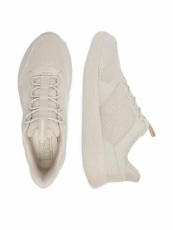 Sneakers C-GO RUN 400 V2 303855L NAT Beige