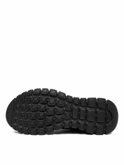 Sneakers C-GRACEFUL 12615 BKMV Nero