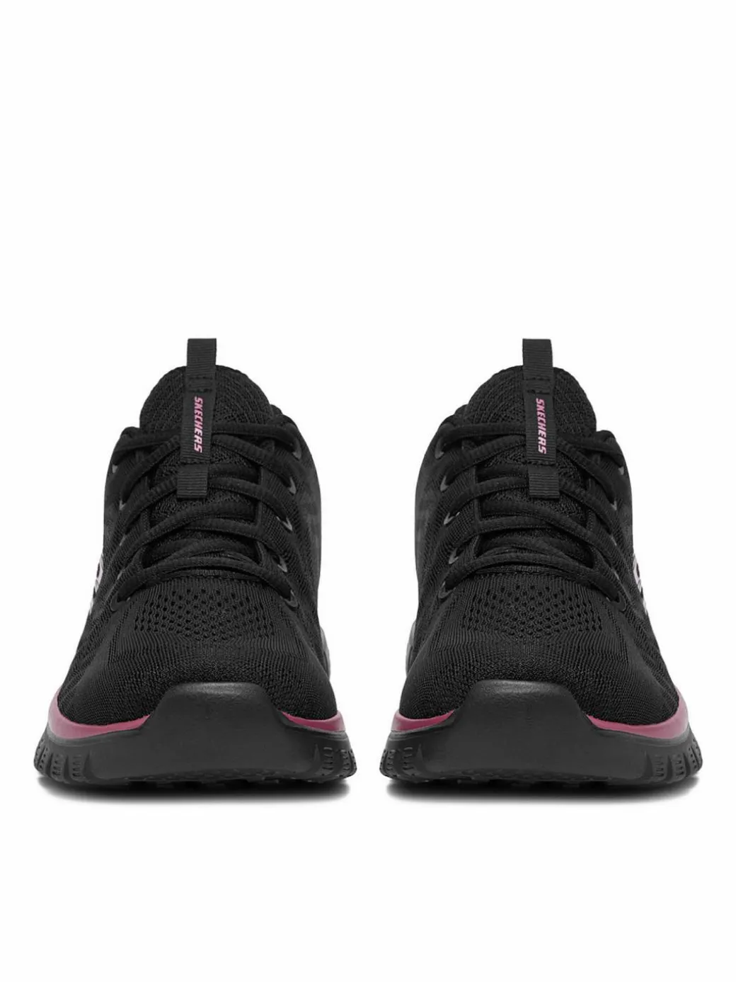 Sneakers C-GRACEFUL 12615 BKMV Nero
