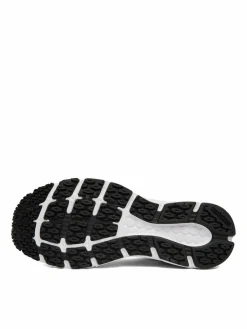 Sneakers C-G4085Y8 Bianco