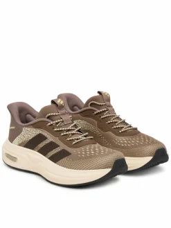 Sneakers Cloudfoam Cuxxion Rapidfit Shoes KI9608 Marrone